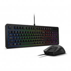Lenovo Legion KM310 RGB |...