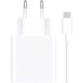 Xiaomi Charging Combo...