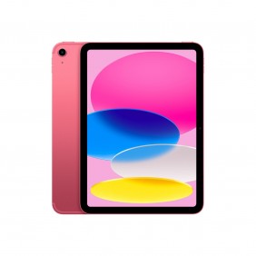 Apple | iPad Air Wi-Fi +...