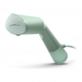 Philips | STH5010/70 5000...