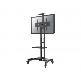 Neomounts Floor stand |...