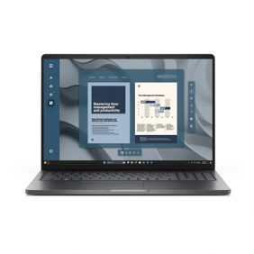 Dell Pro 16 PC16255 |...