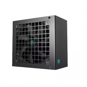 Deepcool 80 PLUS Standard...