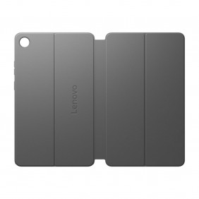 Lenovo Accessories Folio...