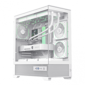 Gamemax Case | VISTA 2 AW |...