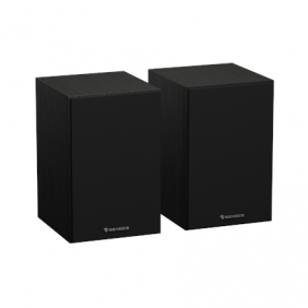 N-Gear Speakers | Arsen...