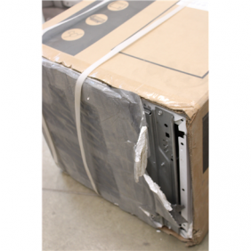 SALE OUT. Midea Freezer |...