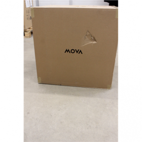 SALE OUT. MOVA Z60 Ultra...