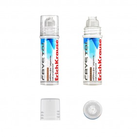 Skaidrūs klijai ERICH...