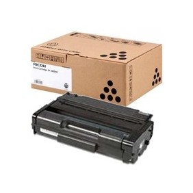 Ricoh SP 3400HE (407648)...
