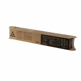 Ricoh IM C400 (842605)...