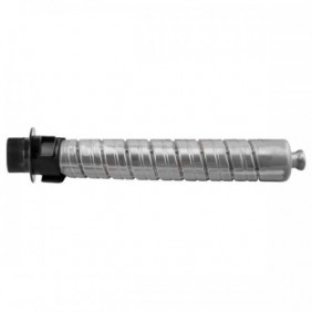 Ricoh IM C6000 (842283)...