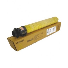 Ricoh IM C2510H (842562)...