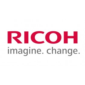 Ricoh IM C400 (842607)...