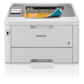 Brother HL-L8240CDW...