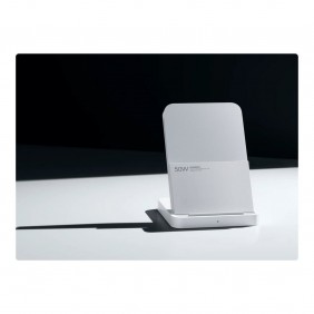 Xiaomi 50W Wireless...