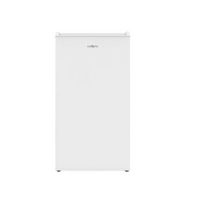 Goddess Refrigerator |...