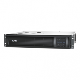 Schneider Electric APC...