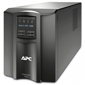 Schneider Electric APC...
