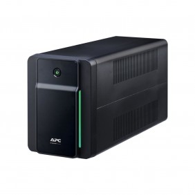 Schneider Electric...