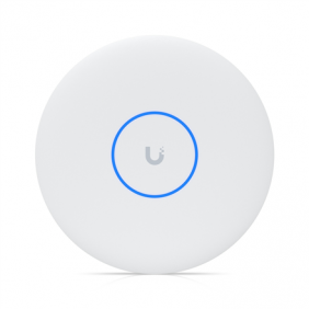 Ubiquiti Access Point | U7...