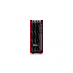 Lenovo ThinkStation | P8 |...