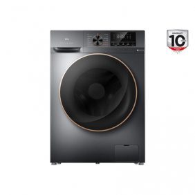 TCL Washing machine with...