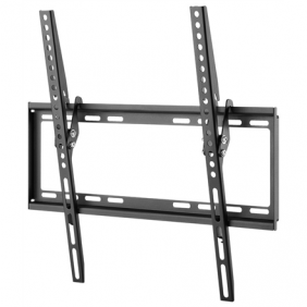 Goobay Wall mount | Basic...