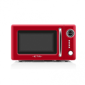 ETA Microwave oven |...