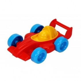 Technok mini sportinis...