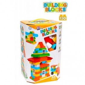 Technok Konstruktorius 130...