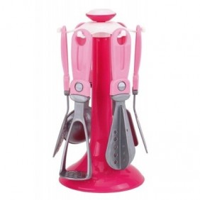 Technok virtuvės įrankių...