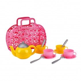 Technok krepšelis su...