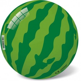 STAR kamuolys Watermelon...