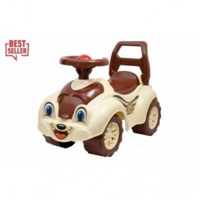 Technok paspiriama mašinėlė...