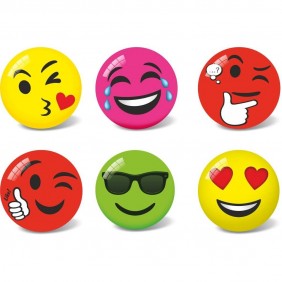 STAR kamuolys Little faces...