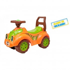 Technok paspiriama mašinėlė...