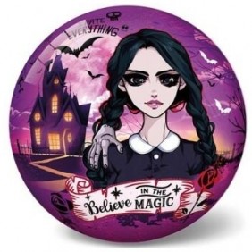 STAR kamuolys I hate...