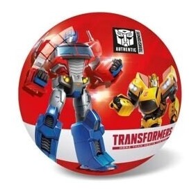 STAR kamuolys Transformers...