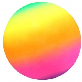 Star vandens kamuolys Fluo...