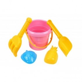 Technok Smėlio žaislų...