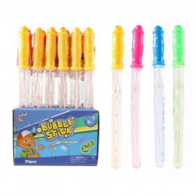 Muilo burblai kardas 120 ml