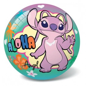 STAR kamuolys Stitch -...