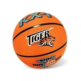 STAR krepšinio kamuolys S5