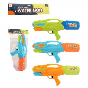 Vandens šautuvas 580ml 38 cm