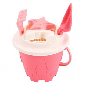 Technok Smėlio žaislų...