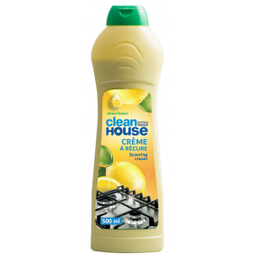 Šveitimo pienelis CLEAN...