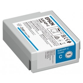 Epson SJIC42P-C...