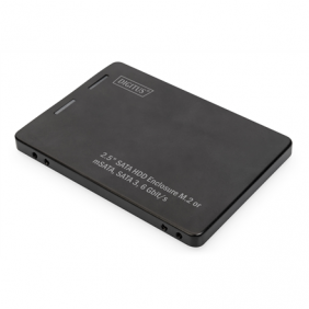 Digitus 2.5" SATA HDD...