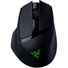 Razer | Gaming Mouse |...